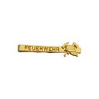 Krawattenklammer - Niedersachsen - Feuerwehr